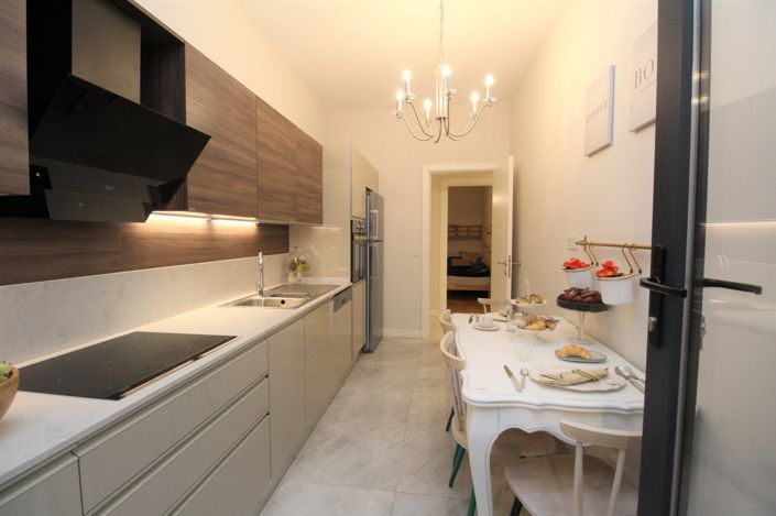 Image No.16-3 Bed Apartment for sale