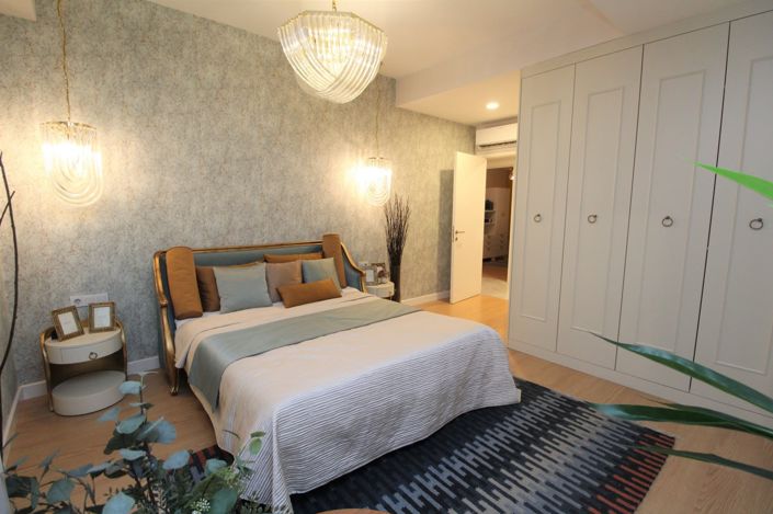 Image No.18-3 Bed Apartment for sale