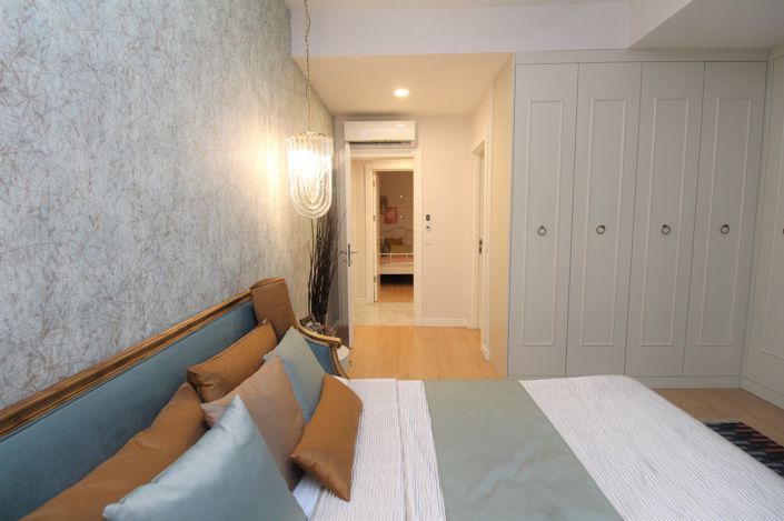 Image No.19-3 Bed Apartment for sale