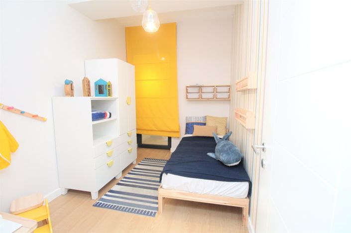 Image No.20-3 Bed Apartment for sale