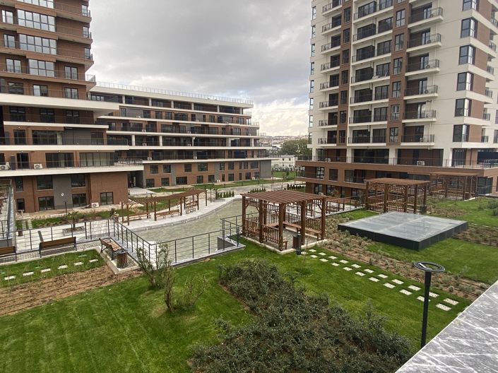 Image No.7-3 Bed Apartment for sale