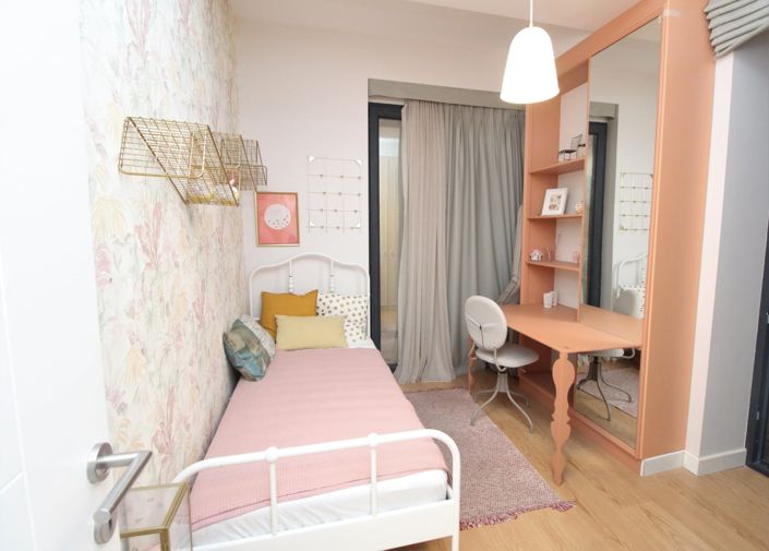 Image No.21-4 Bed Apartment for sale