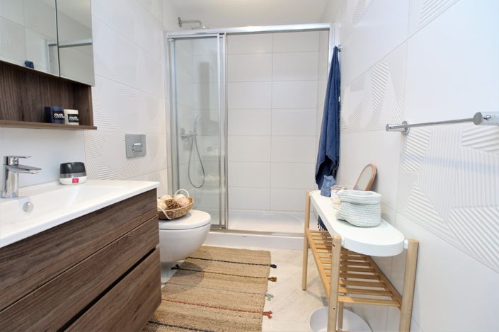 Image No.22-4 Bed Apartment for sale