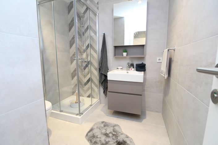 Image No.23-4 Bed Apartment for sale