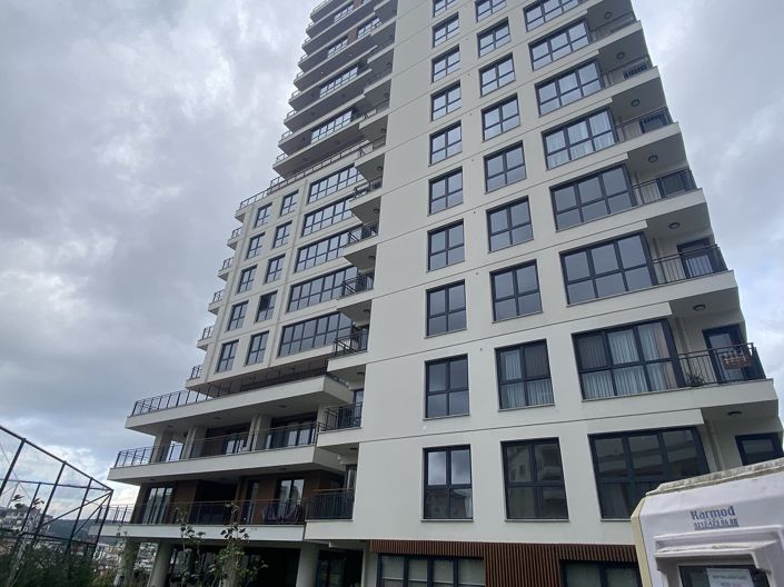 Image No.3-4 Bed Apartment for sale