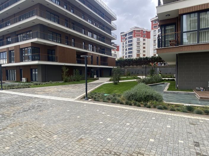Image No.5-4 Bed Apartment for sale
