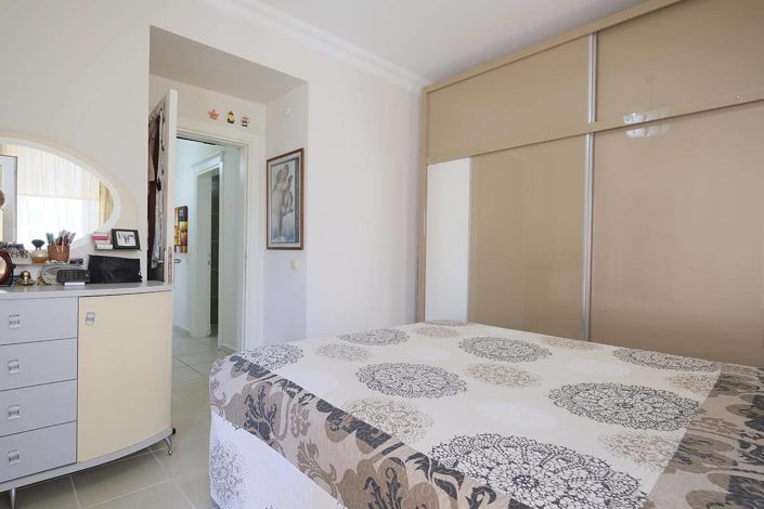 Image No.26-Appartement de 3 chambres à vendre à Belek