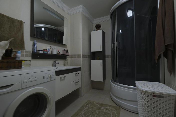 Image No.31-Appartement de 3 chambres à vendre à Belek