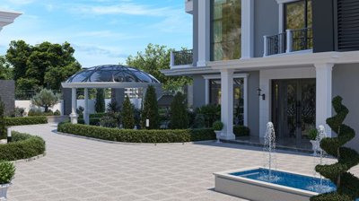 Exterior 5