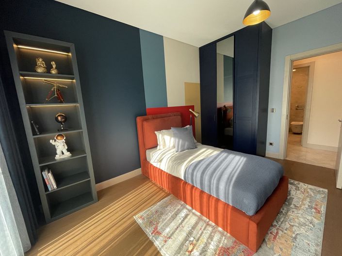 Image No.15-2 Bed Apartment for sale