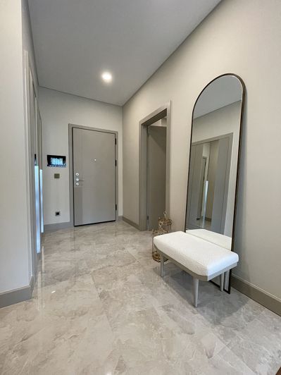 Image No.18-2 Bed Apartment for sale