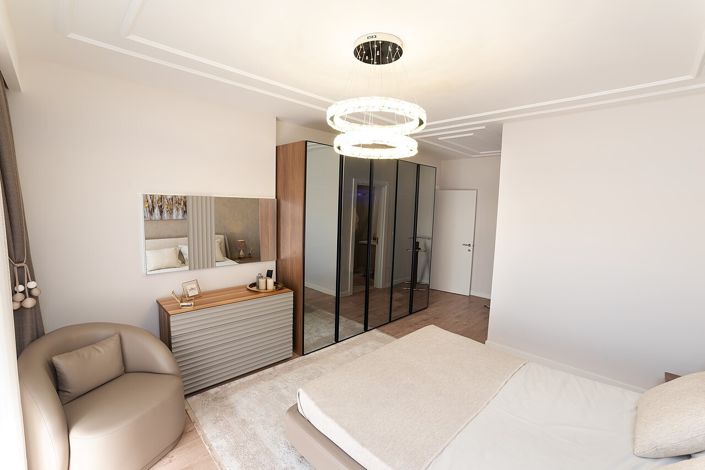 Image No.11-Apartamento con 2 dormitorios en venta