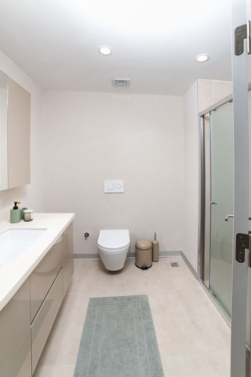Image No.13-Apartamento con 2 dormitorios en venta