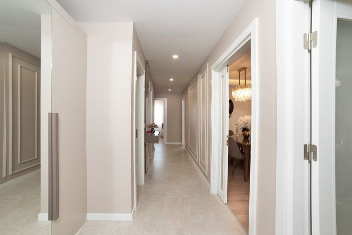 Image No.5-Apartamento con 2 dormitorios en venta