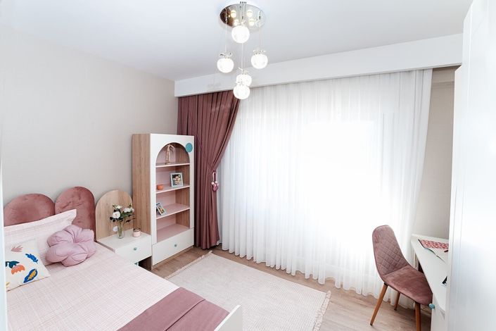 Image No.10-3 Bed Apartment for sale