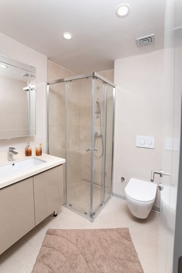 Image No.12-3 Bed Apartment for sale