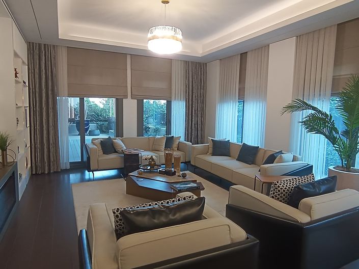 Image No.12-4 Bed Apartment for sale
