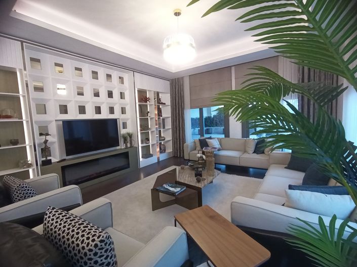 Image No.13-4 Bed Apartment for sale