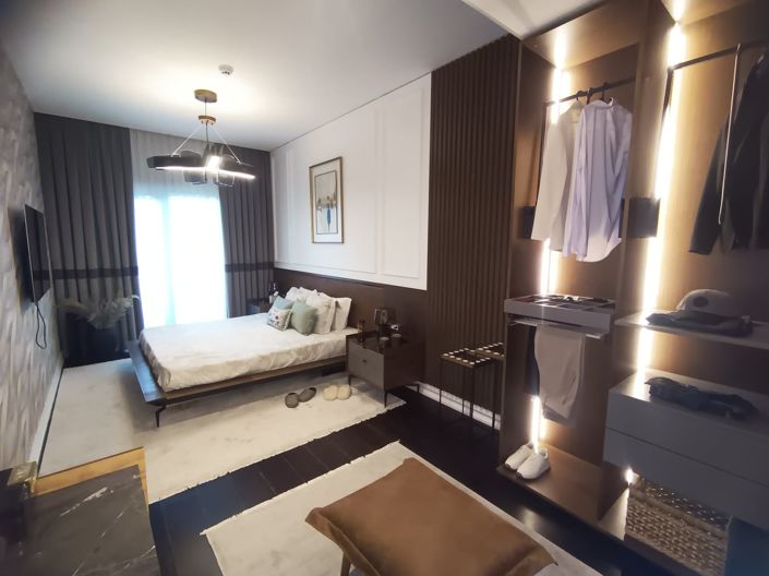 Image No.16-4 Bed Apartment for sale