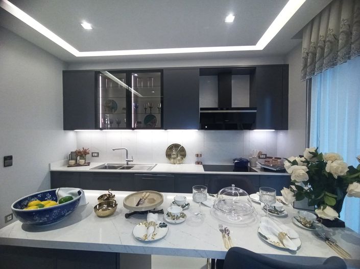 Image No.22-4 Bed Apartment for sale