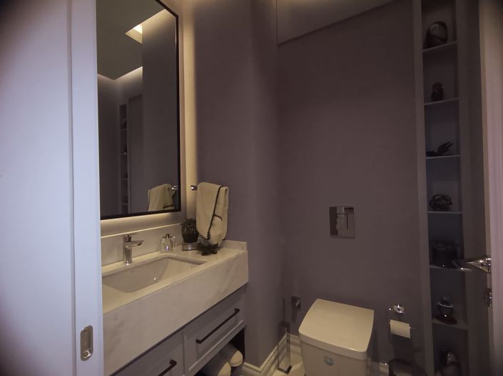 Image No.23-4 Bed Apartment for sale