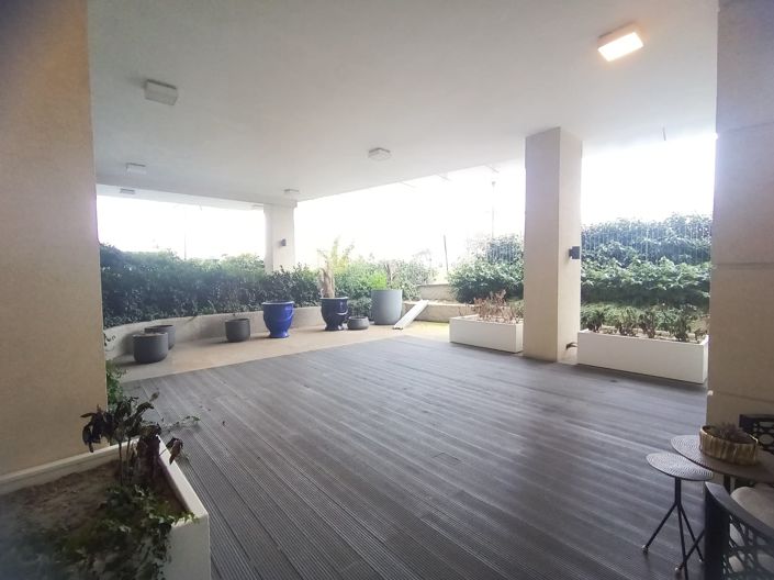 Image No.25-4 Bed Apartment for sale