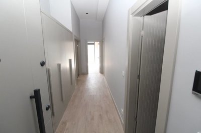 Interior 1