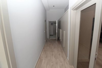Interior 2