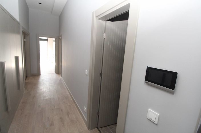 Image No.14-1 Bed Apartment for sale