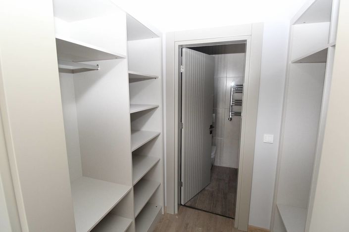 Image No.17-1 Bed Apartment for sale
