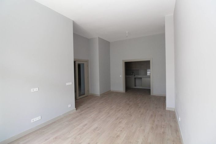 Image No.21-1 Bed Apartment for sale