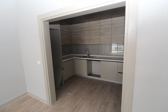 Image No.22-1 Bed Apartment for sale
