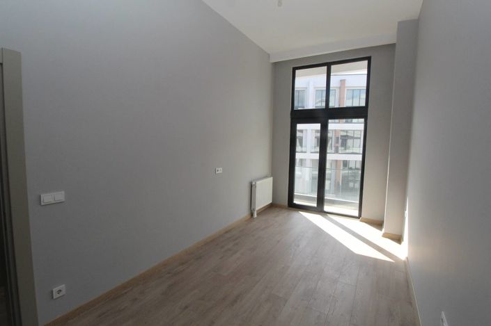 Image No.16-Appartement de 2 chambres à vendre