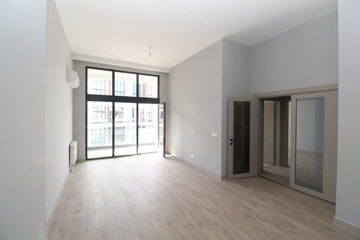 Image No.24-Appartement de 2 chambres à vendre