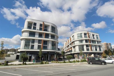 Exterior 3