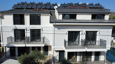 Exterior 5