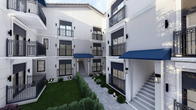 Exterior 7