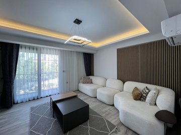 Interior 1