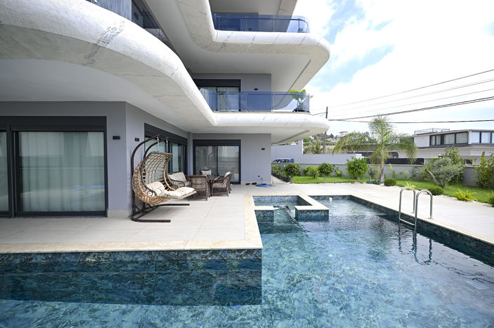 Image No.3-5 Bed House/Villa for sale