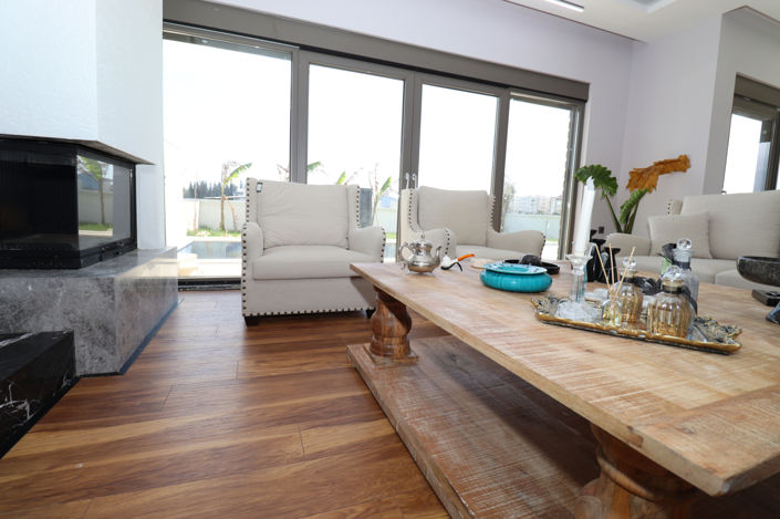 Image No.11-4 Bed House/Villa for sale