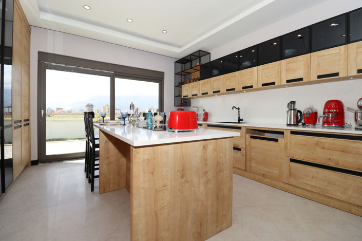 Image No.14-4 Bed House/Villa for sale