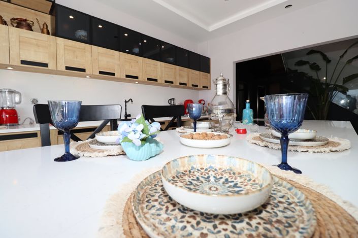 Image No.16-4 Bed House/Villa for sale