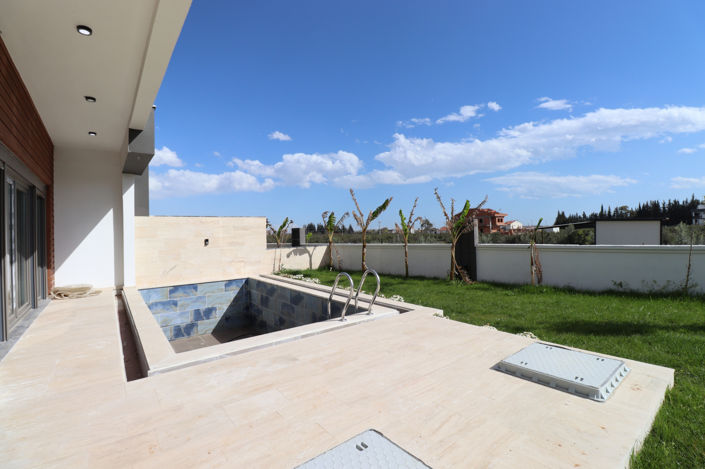 Image No.3-4 Bed House/Villa for sale