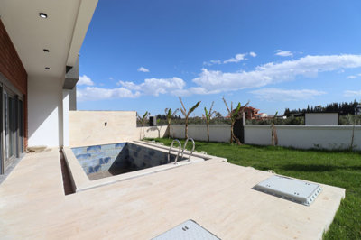 Exterior 2