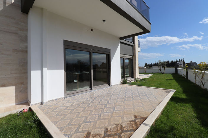 Image No.4-4 Bed House/Villa for sale