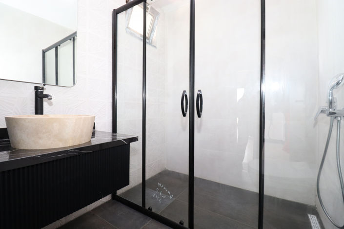 Image No.36-4 Bed House/Villa for sale
