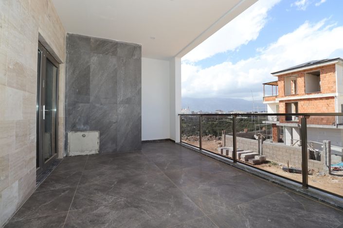 Image No.41-4 Bed House/Villa for sale