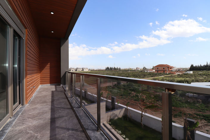 Image No.43-4 Bed House/Villa for sale
