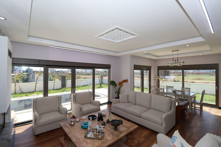 Image No.7-4 Bed House/Villa for sale