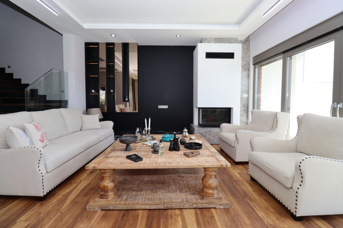 Image No.9-4 Bed House/Villa for sale